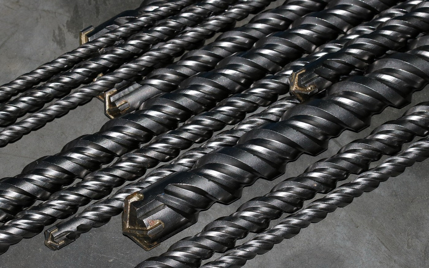 Cutting Tools