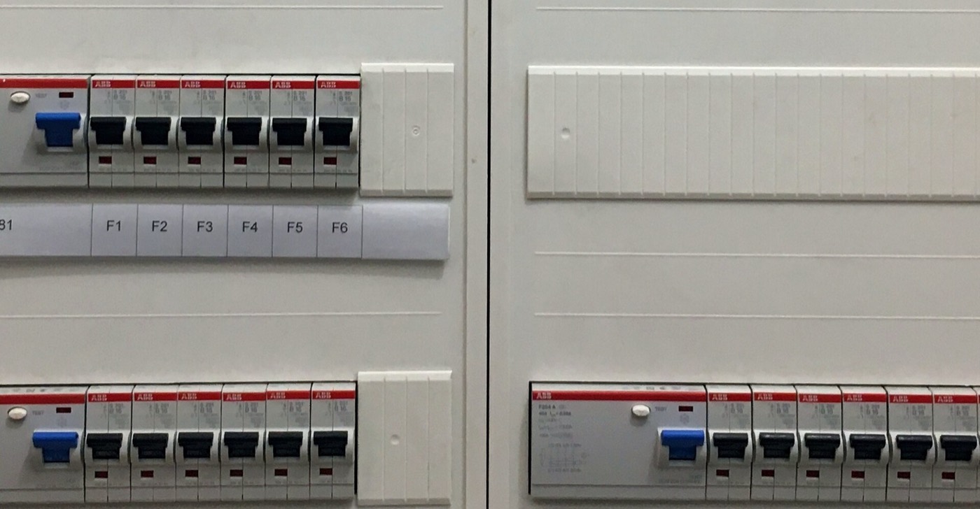 Electrical